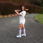 @georgia_lemon02 - @gthugs_lyf - Instagram