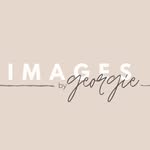 Georgia Le’Mon - @imagesbygeorgie - Instagram