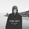 Georgia Lemon - @georgialemon02 - TikTok