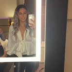 Georgia Lemon - Facebook