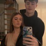 @georgia_lemonnier - Instagram