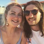 Georgia Lennon - @georgialemon - Instagram