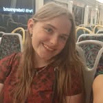 Georgia McInnes - @georgia_lemon365 - Instagram