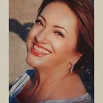 ΓεωργιαΛεμοντζη - @georgialemontze1 - Instagram