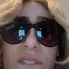 georgianna - @georgiannalemon - TikTok