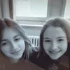 Georgie & Lemon - @codie5050 - TikTok