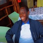 Jarjue Lamin - Facebook