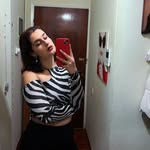 Jo - @georgia.lemonia - Instagram