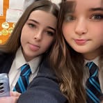 Jorja Lemon - Facebook