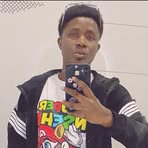 Lamin Jarju - Facebook