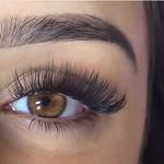 Lashes by Georgia - @georgialemoni03 - Instagram