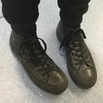 Not Georgia Lemon - @georgialemonisasourpatchkid - Instagram