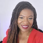 Tashia Zeigler, Esq. | Georgia Lemon Law - @georgialemonlaw - Instagram