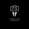 Video Creator - @lemonadsgeorgia - TikTok