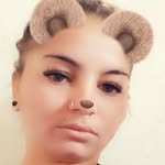 Γεωργία Λέων - @georgialeon62 - Instagram