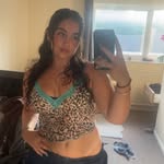 @georgia.leonarde - Instagram