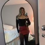 Georgia - @georgia.leone - Instagram