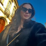 Georgia - @georgialeontiou - Instagram