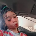 georgia - @georgia_leonina - Instagram
