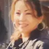Georgia - @georgialeon_soblessed - TikTok