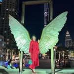 Georgia🦋 - @georgia_leonte - Instagram