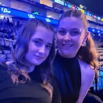 Georgia - @_georgialeonie - Instagram