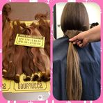Georgia Hair leon - Facebook