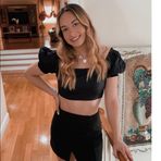 Georgia Leon - Facebook