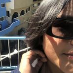 Georgia León - Facebook