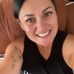 Georgia León - Facebook