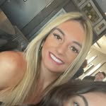 Georgia Leon - @georgia.leon - Instagram