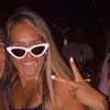 Georgia Leon - @georgialeon1 - TikTok