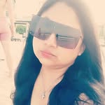 georgia leon - @georgea.leon.79 - Instagram