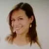 Georgia Leon - @georggialeon6 - TikTok