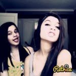 GeorGia LeonDiou - @georgialeondiou - Instagram