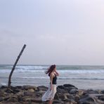 Georgia Leong - Facebook