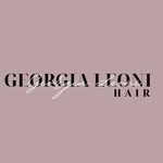Georgia Leoni • HAIR • - @georgia_leoni_hair - Instagram
