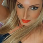 Georgia Leonida - @georgialeonida - Instagram