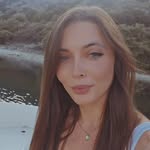 Georgia Leontaki - @georgia_leontaki - Instagram