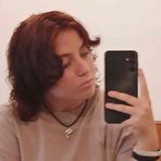 Georgia Leonti - Facebook