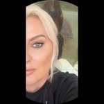 Georgia Leonti - @georgia_leon - Instagram