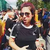Georgia Leontopoulou - @georgia_leon - TikTok