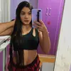 georgialeon - @georgialeon - TikTok