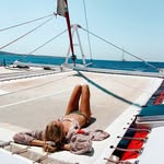 georgialeonard - @georgialeonard - Instagram