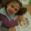 GEORGINA LEON - @geoopeoo - TikTok