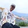 LEON in GEORGIA - @leon.in.georgia - TikTok