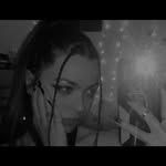 ִ 𝕋𝕫𝕚𝕟𝕠𝕞 ִ - @_georgia_leon_ - Instagram