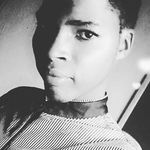 Akachukwu Edwin - @georgia_leonard_1 - Instagram