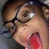 Gamegame9707 - @georgialeonard941 - TikTok