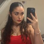 @georgia.leonarde - Instagram